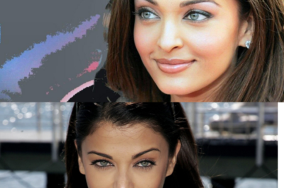 Aishwarya Rai’s beauty during the peak years of her career.