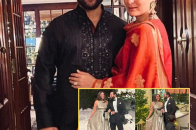 Jehangir Ali Khan aka Jeh photo-bombs Kareena Kapoor Khan-Saif Ali Khan as they enjoy a snowy New Year in unseen pics. TQ