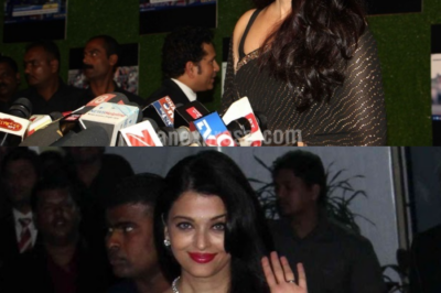 Aishwarya Rai’s Costly Mistake: Lifelong Regret