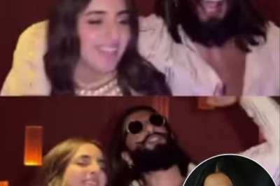 ‘Ranveer-Deepika look similar’: Ranveer Singh’s unseen video from cousin’s wedding reminds fans of Deepika Padukone