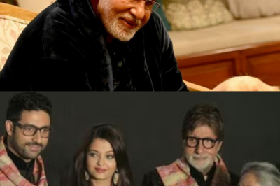 Amitabh Bachchan expressed disappointment over his early years of work.