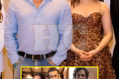 Tamannaah Bhatia Relationship with Salman Khan and ex Boyfriend Reavled All Truths. HC