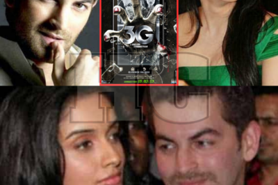 When Neil Nitin Mukesh called his rumoured girlfriend Asin and her family ‘dishonest’ and ‘cheaters’: “Taking her name is a sin”