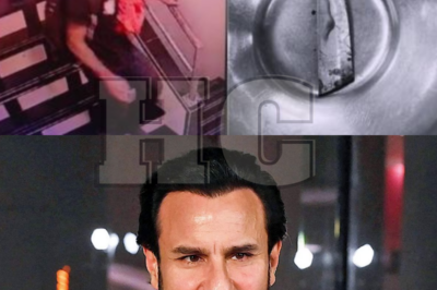 Saif Ali Khan Attack: From ‘Jewel Thief’, ‘Kartavya’ and ‘Race 4’, list of films the injured actor has in the pipeline