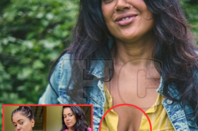 ‘The Race’ star Sameera Reddy breaks silence on why she was forced to undergo plastic surgery when she first entered the industry