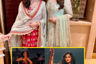 Azaad: Raveena Tandon slammed for ‘se*ualising’ her teen daughter, internet says it has had enough of Rasha Thadani, “Should be ashamed of herself”