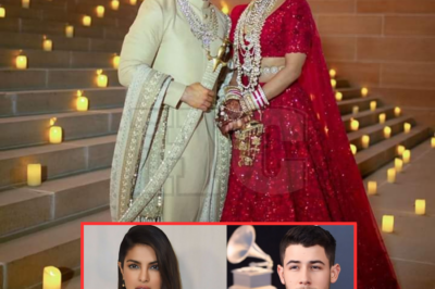 Heartbreaking News 😭 Priyanka Chopra and Nick Jonas Facing Unimaginable Shocking Truth! HC